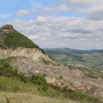 Rocca di Maioletto-623