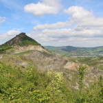 Rocca di Maioletto-626