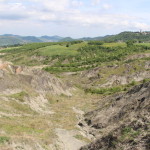 Rocca di Maioletto-641