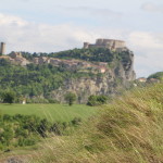 Rocca di Maioletto-643