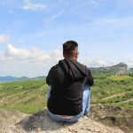 Rocca di Maioletto-659