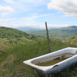 Rocca di Maioletto-679