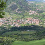 Rocca di Maioletto-718