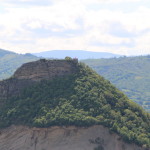 Rocca di Maioletto-776