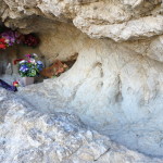 Sacello del Santo Marino 2
