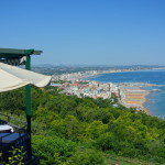 San Bartolo-452