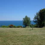 San Bartolo-501