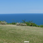 San Bartolo-505