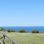 San Bartolo-506