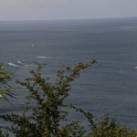 San Bartolo-806