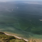San Bartolo-819