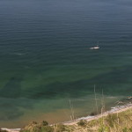 San Bartolo-824
