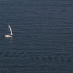 San Bartolo-825