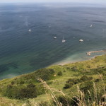 San Bartolo-834