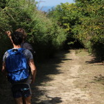 San Bartolo-863
