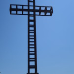 San Bartolo-Croce del Castellaro524