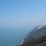 San Bartolo - Fiorenzuola di Focara 0002