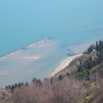 San Bartolo - Fiorenzuola di Focara 0005