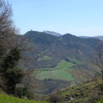 San Giovanni in Galilea-227