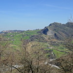 San Giovanni in Galilea-238