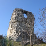 San Giovanni in Galilea-580