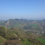 San Giovanni in Galilea-634