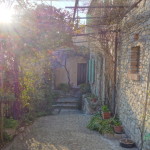 San Giovanni in Galilea-643