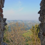 San Giovanni in Galilea-656