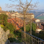 San Giovanni in Galilea-686