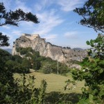 San Leo-01