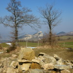 San Leo 0929-1