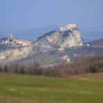 San Leo 0936