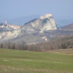 San Leo 0937