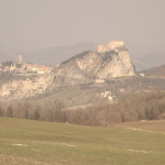 San Leo 0939
