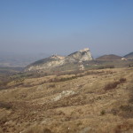 San Leo 0947