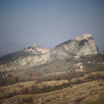 San Leo 0949