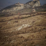 San Leo 0951