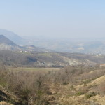 San Leo 0952