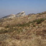 San Leo 0954