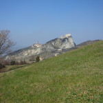 San Leo 0957