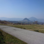 San Leo 0958