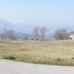 San Leo 0959