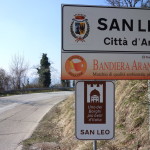 San Leo 0963