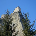 San Leo 0966