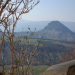 San Leo 0969