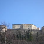 San Leo 0975