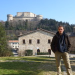 San Leo 0991
