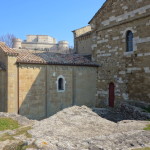 San Leo 0997