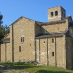 San Leo 1001