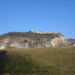 San Leo 1040